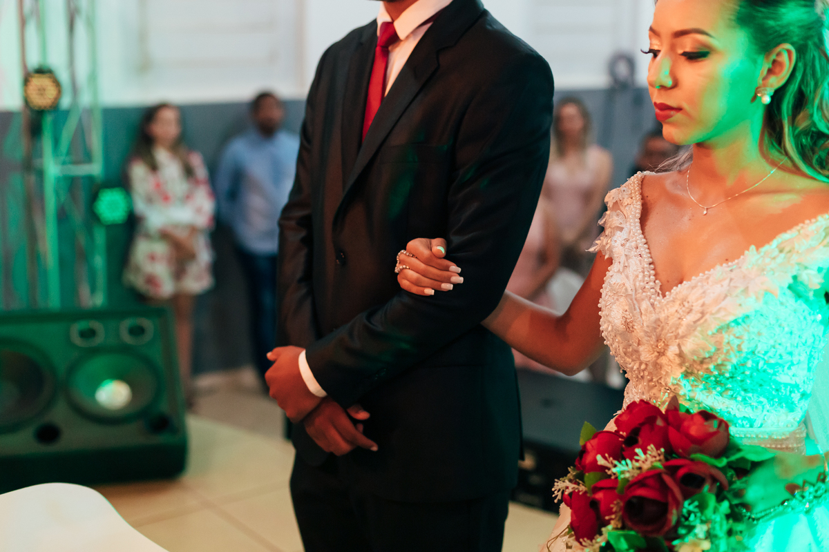 casamento, xinguara, flávio, fotos casamentos, fotos legais casamentos, casar, noivas, vestidos de noivas, fotos tumblr, instagram, noivas tumblr, noivas pinterest, pinterest vestido, fotos pinterest, fotos criativas