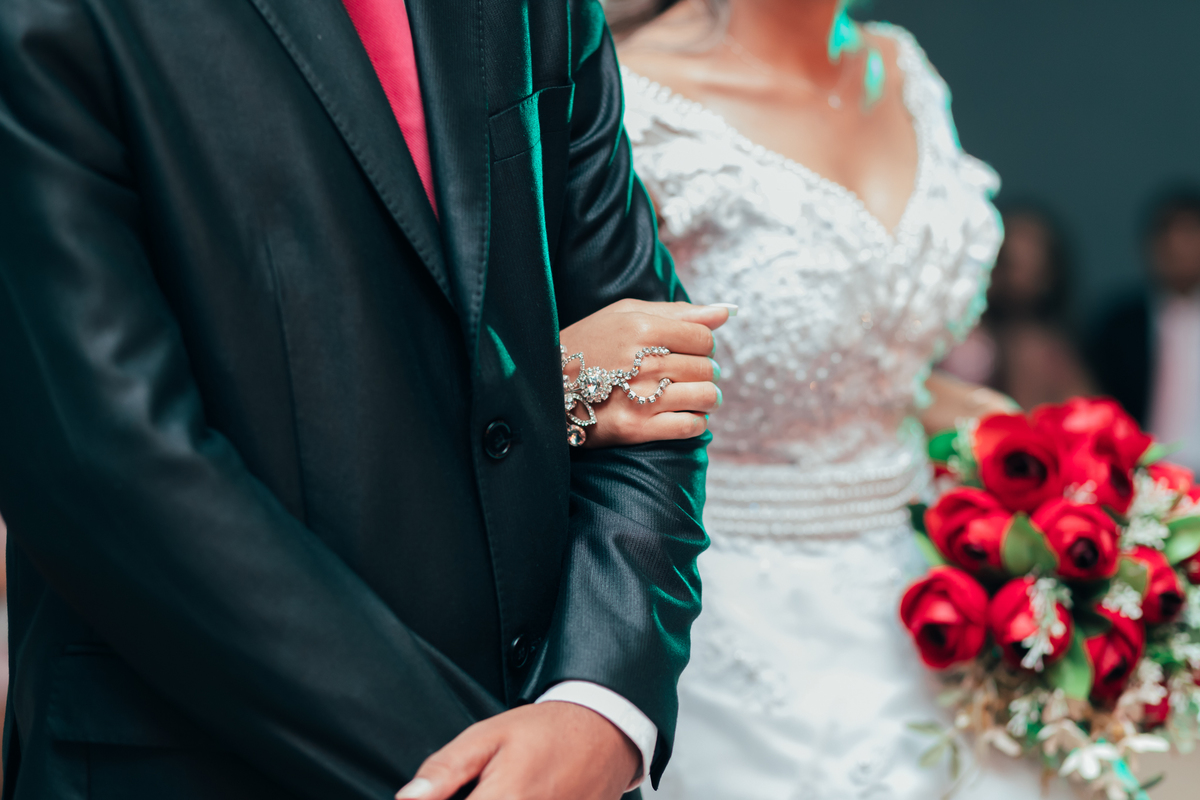 casamento, xinguara, flávio, fotos casamentos, fotos legais casamentos, casar, noivas, vestidos de noivas, fotos tumblr, instagram, noivas tumblr, noivas pinterest, pinterest vestido, fotos pinterest, fotos criativas