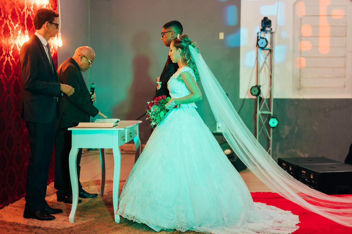 casamento, xinguara, flávio, fotos casamentos, fotos legais casamentos, casar, noivas, vestidos de noivas, fotos tumblr, instagram, noivas tumblr, noivas pinterest, pinterest vestido, fotos pinterest, fotos criativas