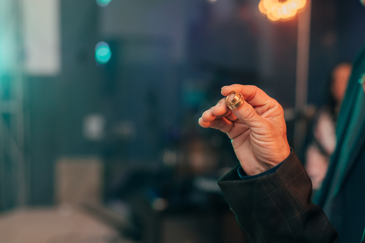 casamento, xinguara, flávio, fotos casamentos, fotos legais casamentos, casar, noivas, vestidos de noivas, fotos tumblr, instagram, noivas tumblr, noivas pinterest, pinterest vestido, fotos pinterest, fotos criativas