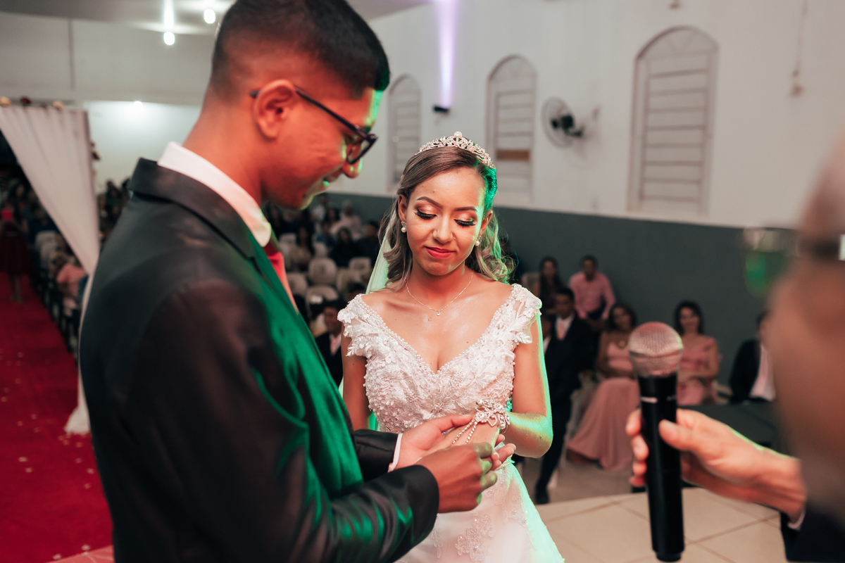 casamento, xinguara, flávio, fotos casamentos, fotos legais casamentos, casar, noivas, vestidos de noivas, fotos tumblr, instagram, noivas tumblr, noivas pinterest, pinterest vestido, fotos pinterest, fotos criativas