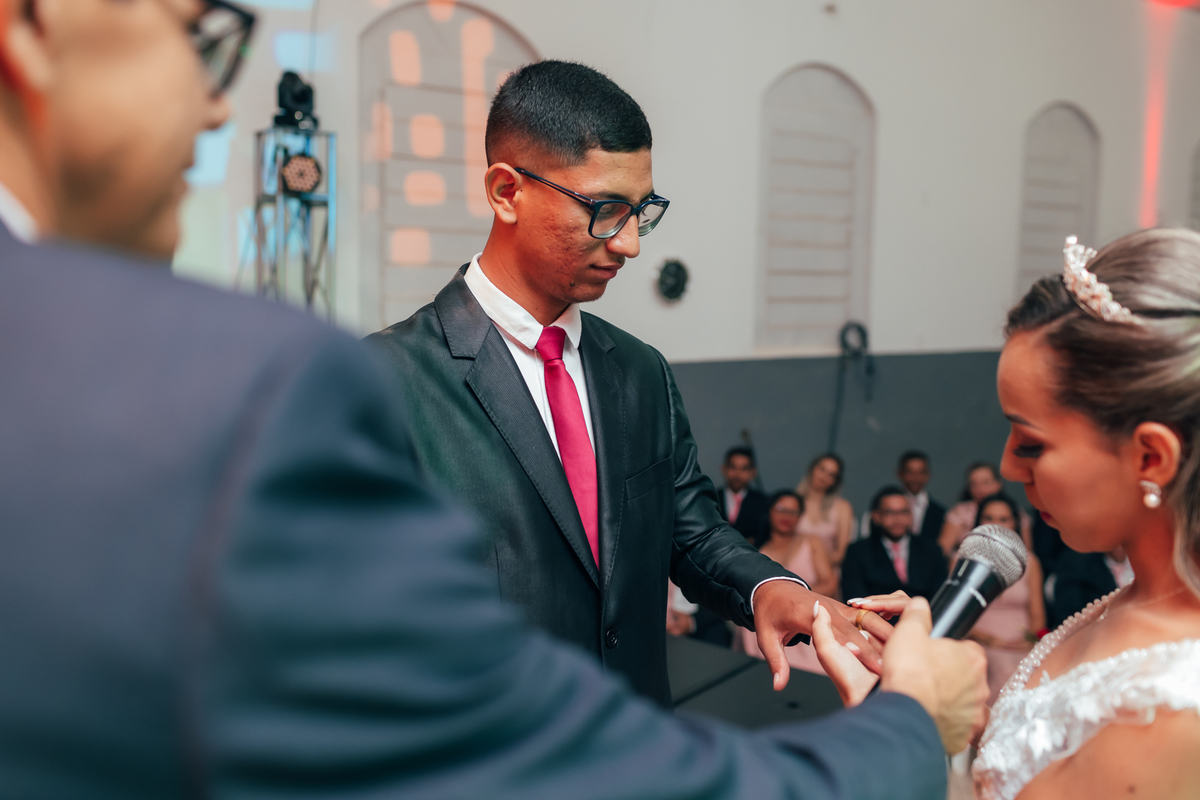 casamento, xinguara, flávio, fotos casamentos, fotos legais casamentos, casar, noivas, vestidos de noivas, fotos tumblr, instagram, noivas tumblr, noivas pinterest, pinterest vestido, fotos pinterest, fotos criativas