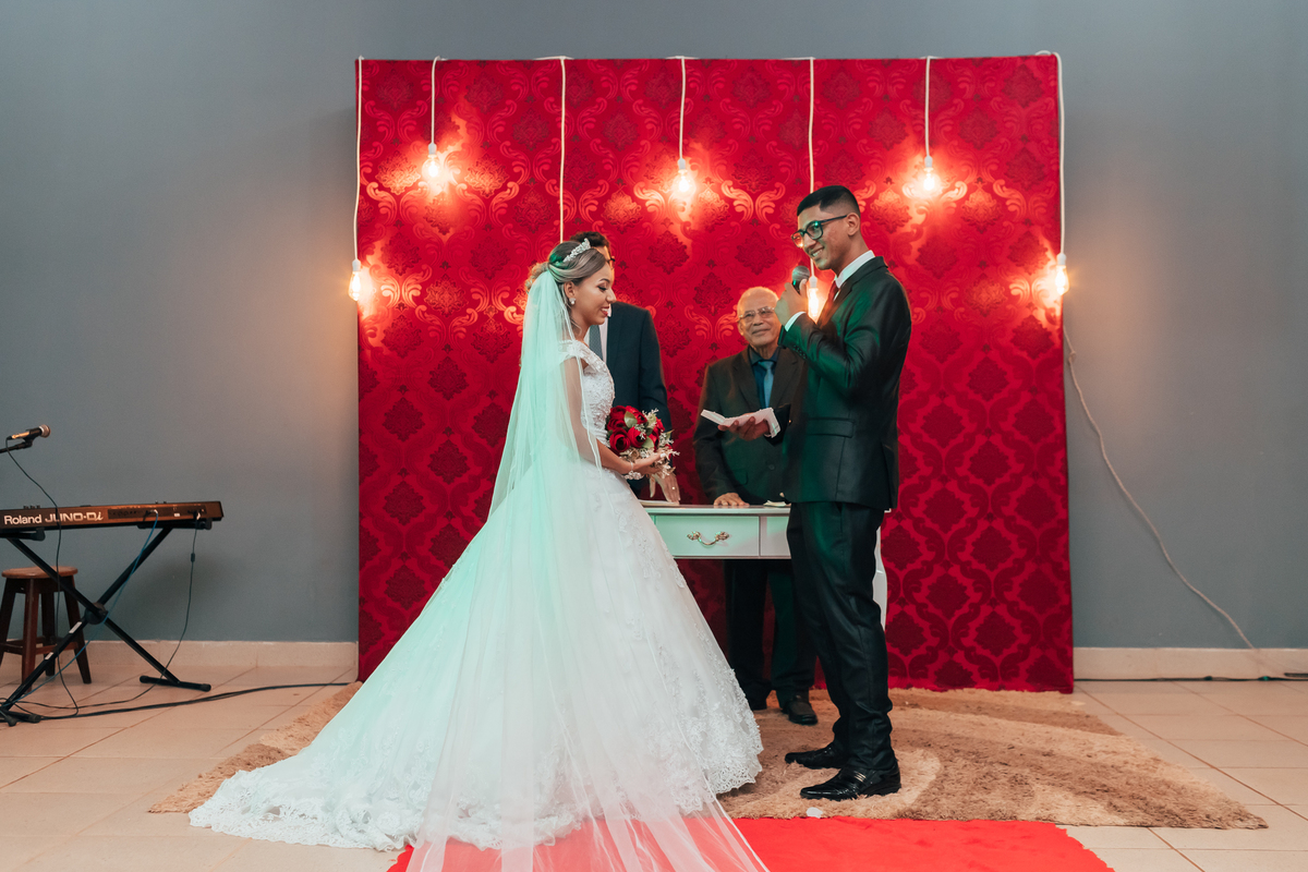 casamento, xinguara, flávio, fotos casamentos, fotos legais casamentos, casar, noivas, vestidos de noivas, fotos tumblr, instagram, noivas tumblr, noivas pinterest, pinterest vestido, fotos pinterest, fotos criativas