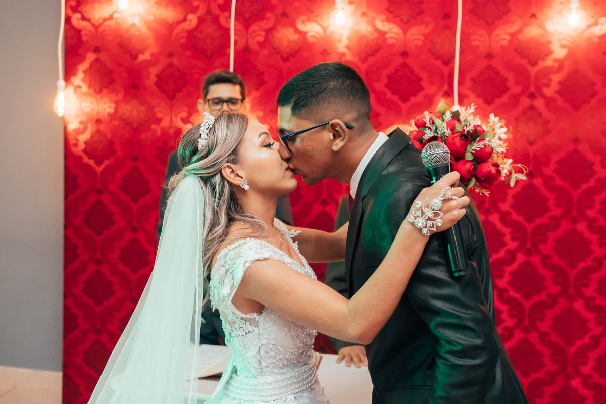 casamento, xinguara, flávio, fotos casamentos, fotos legais casamentos, casar, noivas, vestidos de noivas, fotos tumblr, instagram, noivas tumblr, noivas pinterest, pinterest vestido, fotos pinterest, fotos criativas