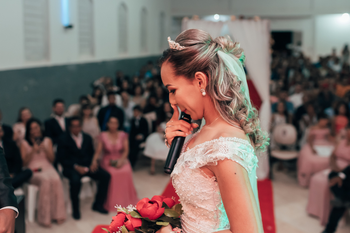 casamento, xinguara, flávio, fotos casamentos, fotos legais casamentos, casar, noivas, vestidos de noivas, fotos tumblr, instagram, noivas tumblr, noivas pinterest, pinterest vestido, fotos pinterest, fotos criativas