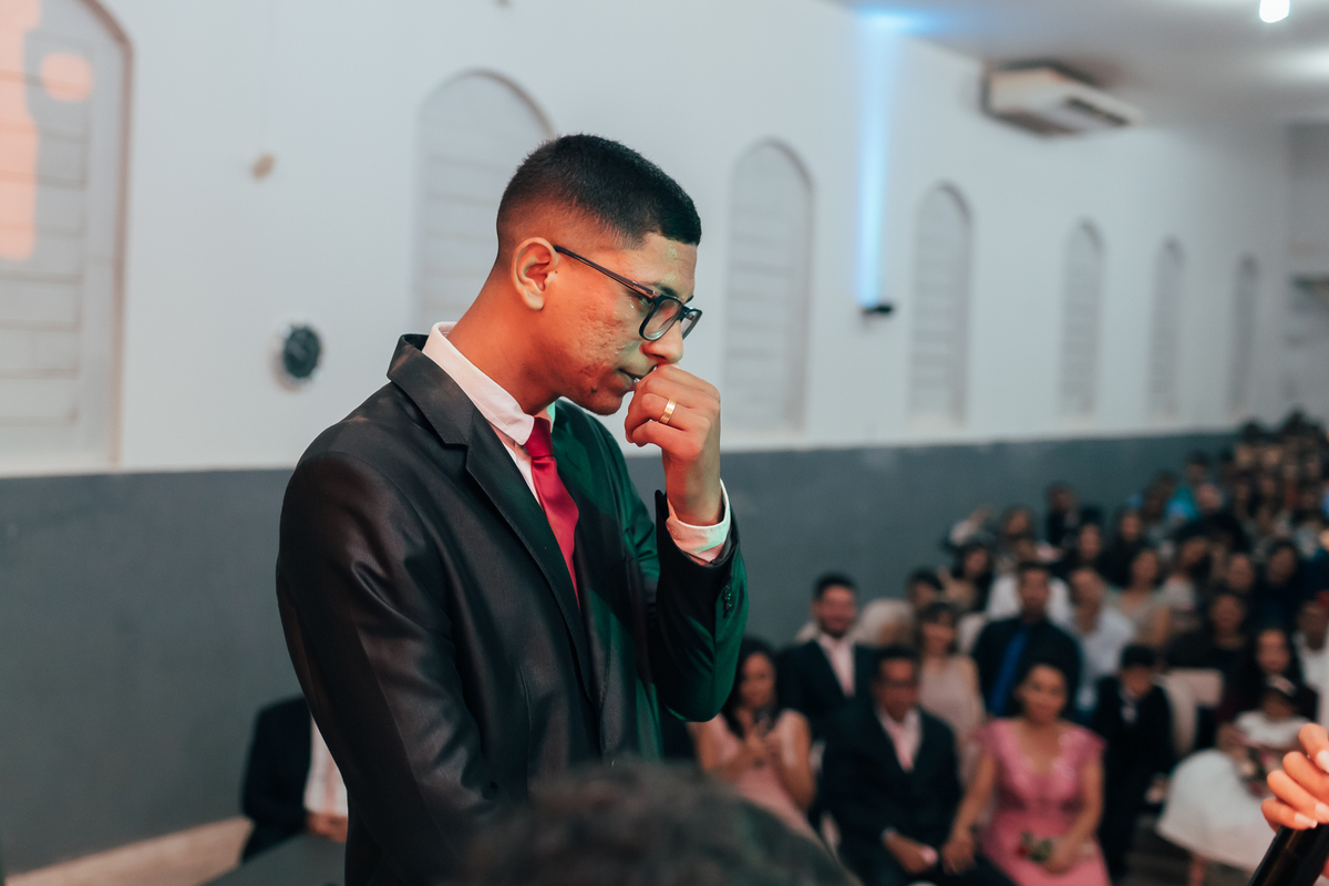 casamento, xinguara, flávio, fotos casamentos, fotos legais casamentos, casar, noivas, vestidos de noivas, fotos tumblr, instagram, noivas tumblr, noivas pinterest, pinterest vestido, fotos pinterest, fotos criativas