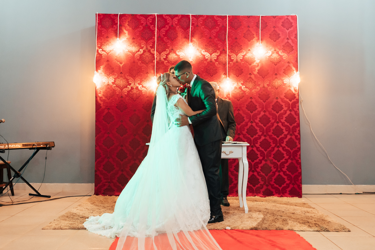 casamento, xinguara, flávio, fotos casamentos, fotos legais casamentos, casar, noivas, vestidos de noivas, fotos tumblr, instagram, noivas tumblr, noivas pinterest, pinterest vestido, fotos pinterest, fotos criativas