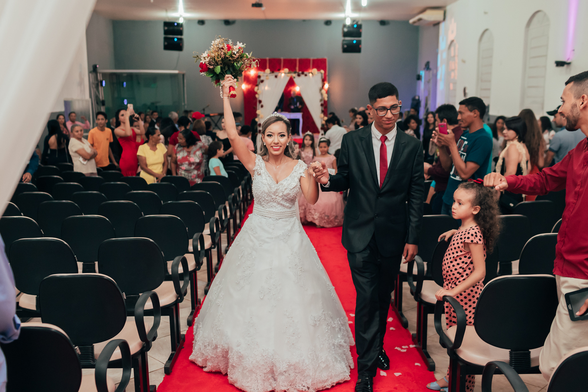 casamento, xinguara, flávio, fotos casamentos, fotos legais casamentos, casar, noivas, vestidos de noivas, fotos tumblr, instagram, noivas tumblr, noivas pinterest, pinterest vestido, fotos pinterest, fotos criativas