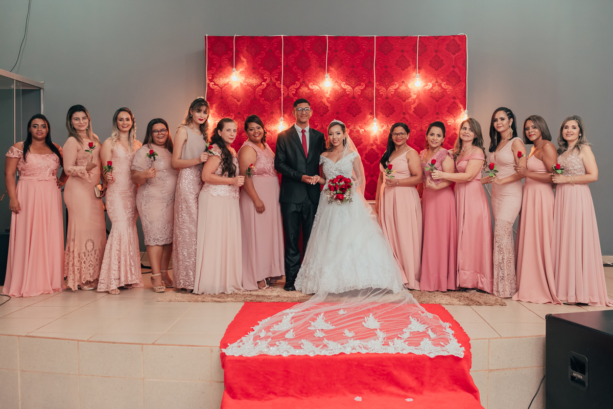 casamento, xinguara, flávio, fotos casamentos, fotos legais casamentos, casar, noivas, vestidos de noivas, fotos tumblr, instagram, noivas tumblr, noivas pinterest, pinterest vestido, fotos pinterest, fotos criativas