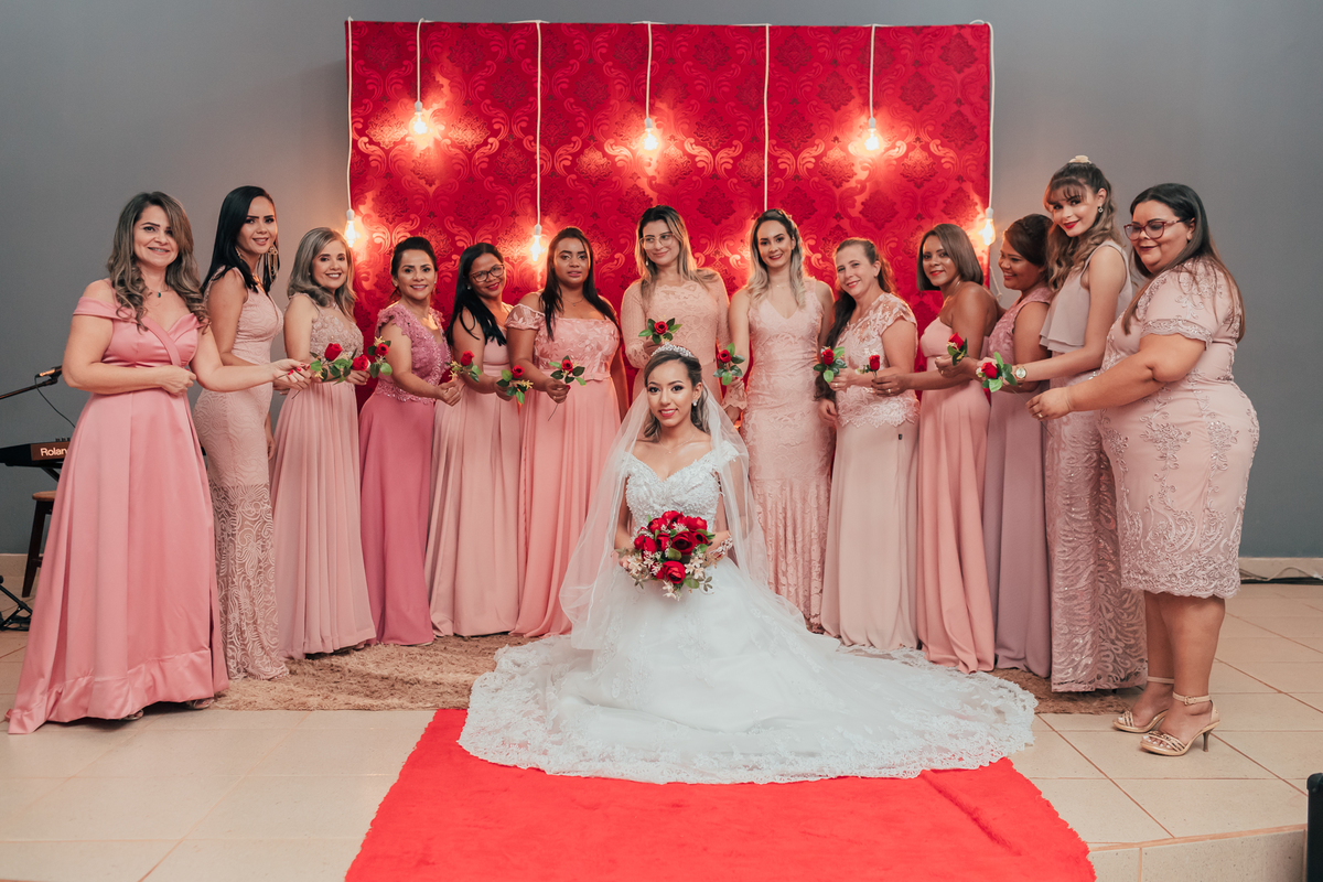 casamento, xinguara, flávio, fotos casamentos, fotos legais casamentos, casar, noivas, vestidos de noivas, fotos tumblr, instagram, noivas tumblr, noivas pinterest, pinterest vestido, fotos pinterest, fotos criativas