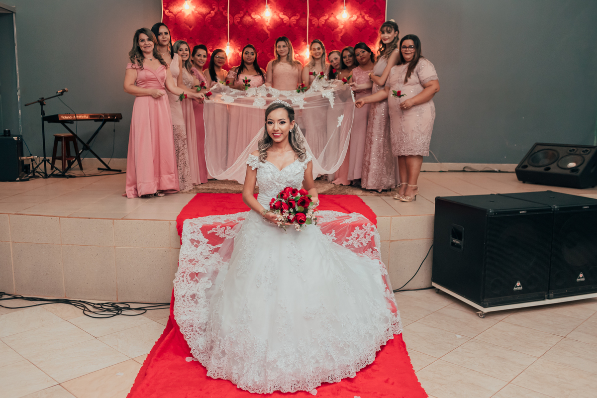 casamento, xinguara, flávio, fotos casamentos, fotos legais casamentos, casar, noivas, vestidos de noivas, fotos tumblr, instagram, noivas tumblr, noivas pinterest, pinterest vestido, fotos pinterest, fotos criativas