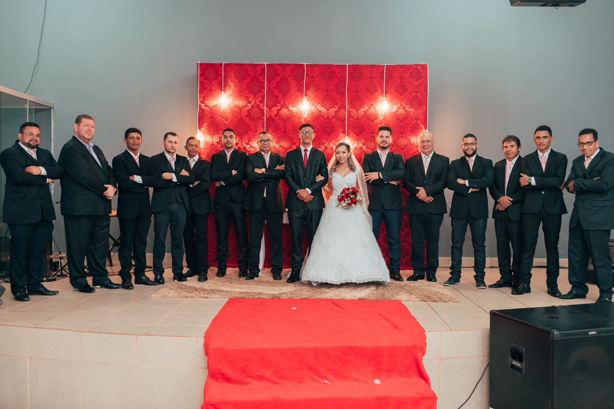 casamento, xinguara, flávio, fotos casamentos, fotos legais casamentos, casar, noivas, vestidos de noivas, fotos tumblr, instagram, noivas tumblr, noivas pinterest, pinterest vestido, fotos pinterest, fotos criativas