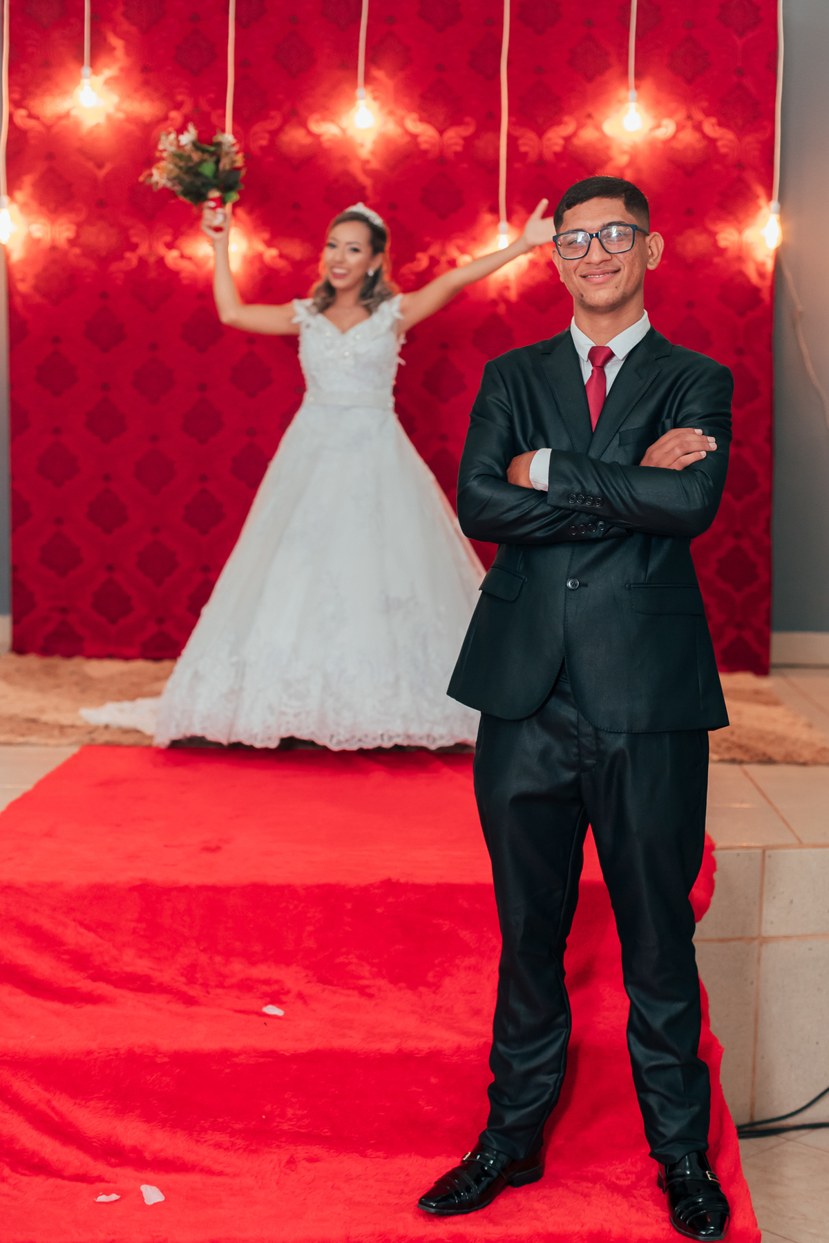 casamento, xinguara, flávio, fotos casamentos, fotos legais casamentos, casar, noivas, vestidos de noivas, fotos tumblr, instagram, noivas tumblr, noivas pinterest, pinterest vestido, fotos pinterest, fotos criativas