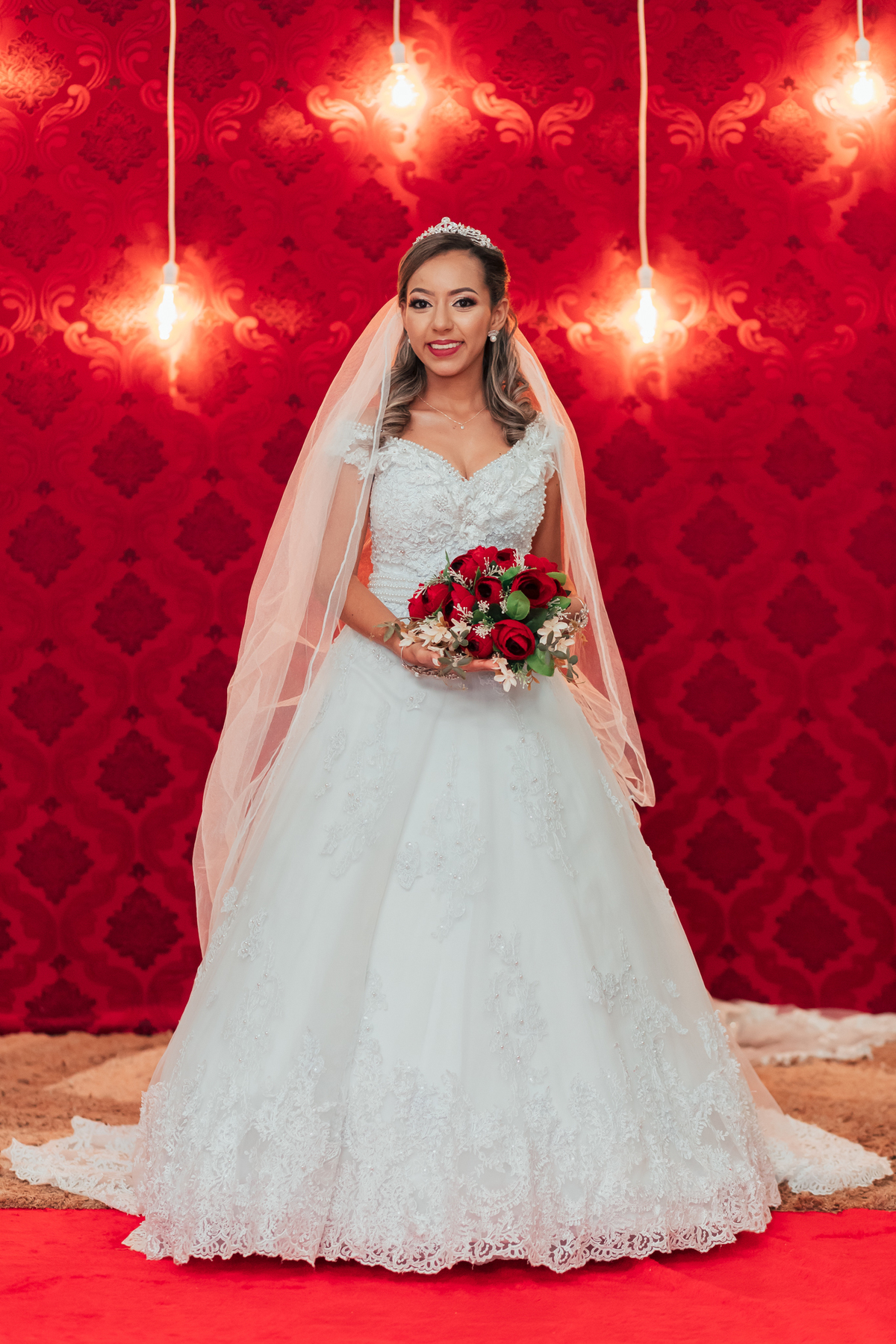 casamento, xinguara, flávio, fotos casamentos, fotos legais casamentos, casar, noivas, vestidos de noivas, fotos tumblr, instagram, noivas tumblr, noivas pinterest, pinterest vestido, fotos pinterest, fotos criativas