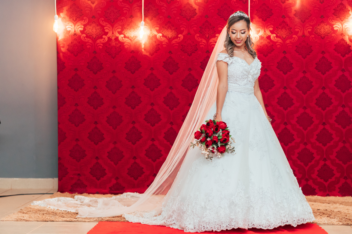 casamento, xinguara, flávio, fotos casamentos, fotos legais casamentos, casar, noivas, vestidos de noivas, fotos tumblr, instagram, noivas tumblr, noivas pinterest, pinterest vestido, fotos pinterest, fotos criativas