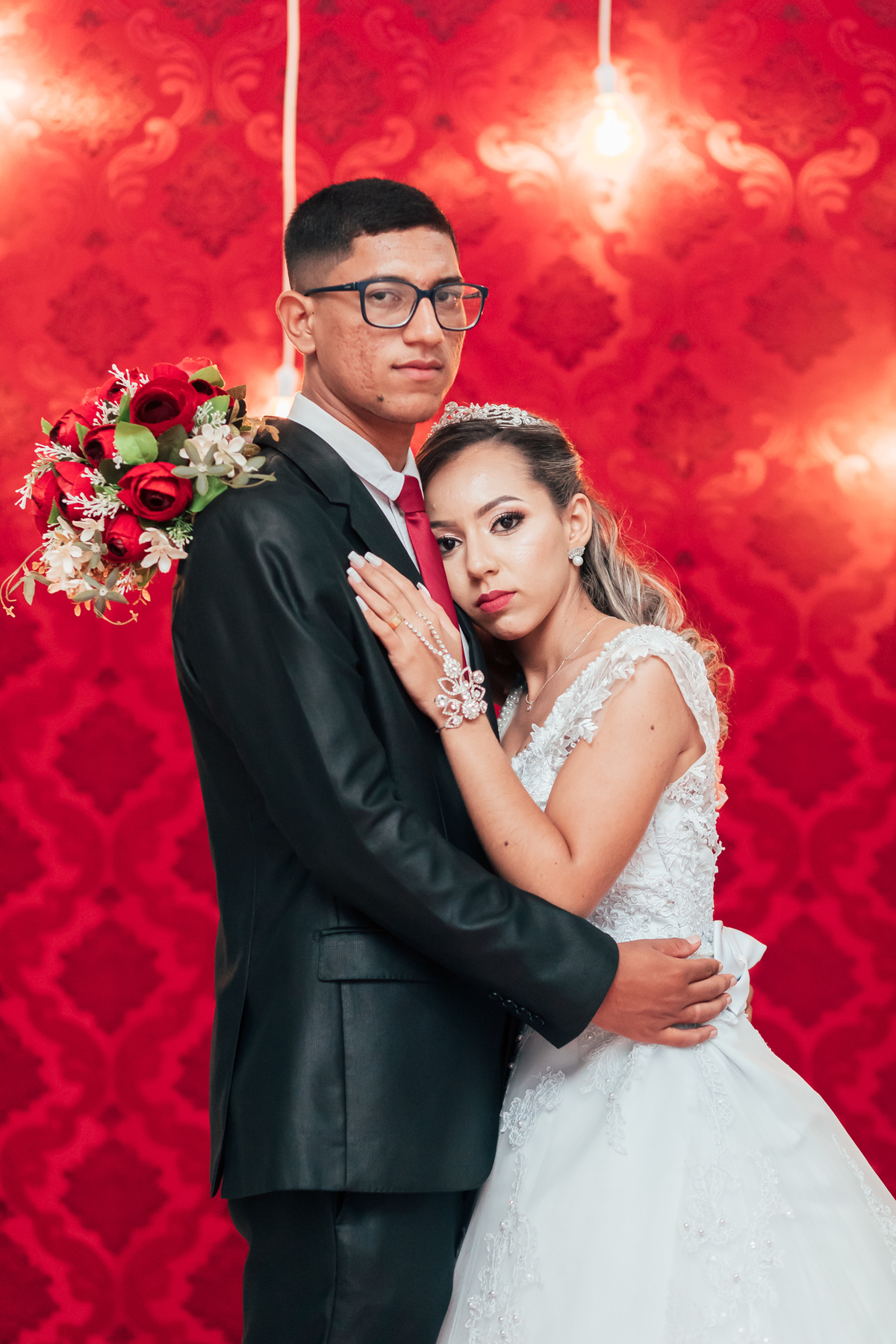 casamento, xinguara, flávio, fotos casamentos, fotos legais casamentos, casar, noivas, vestidos de noivas, fotos tumblr, instagram, noivas tumblr, noivas pinterest, pinterest vestido, fotos pinterest, fotos criativas