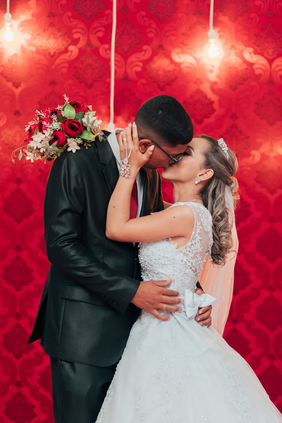 casamento, xinguara, flávio, fotos casamentos, fotos legais casamentos, casar, noivas, vestidos de noivas, fotos tumblr, instagram, noivas tumblr, noivas pinterest, pinterest vestido, fotos pinterest, fotos criativas