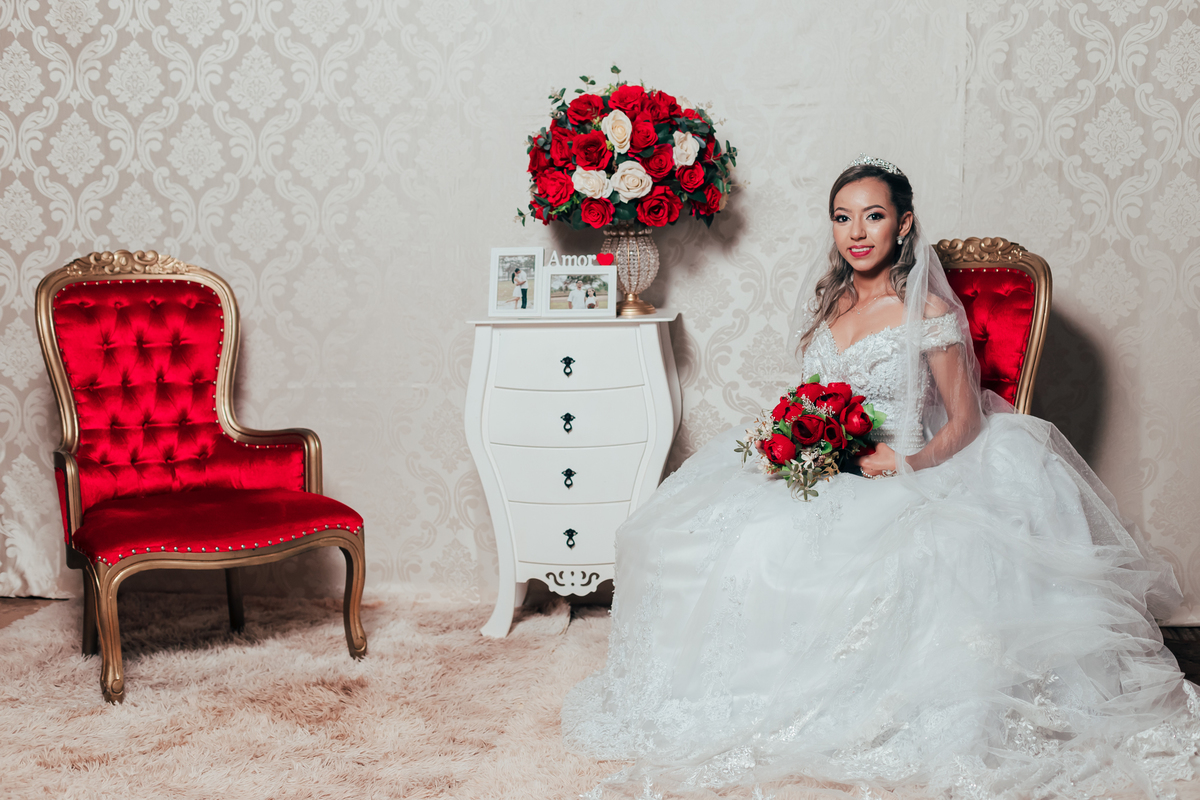 casamento, xinguara, flávio, fotos casamentos, fotos legais casamentos, casar, noivas, vestidos de noivas, fotos tumblr, instagram, noivas tumblr, noivas pinterest, pinterest vestido, fotos pinterest, fotos criativas