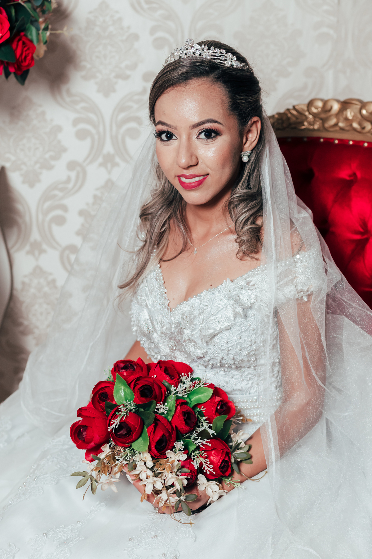 casamento, xinguara, flávio, fotos casamentos, fotos legais casamentos, casar, noivas, vestidos de noivas, fotos tumblr, instagram, noivas tumblr, noivas pinterest, pinterest vestido, fotos pinterest, fotos criativas