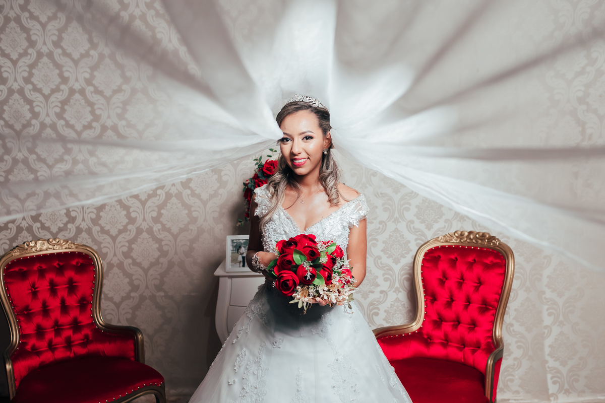 casamento, xinguara, flávio, fotos casamentos, fotos legais casamentos, casar, noivas, vestidos de noivas, fotos tumblr, instagram, noivas tumblr, noivas pinterest, pinterest vestido, fotos pinterest, fotos criativas