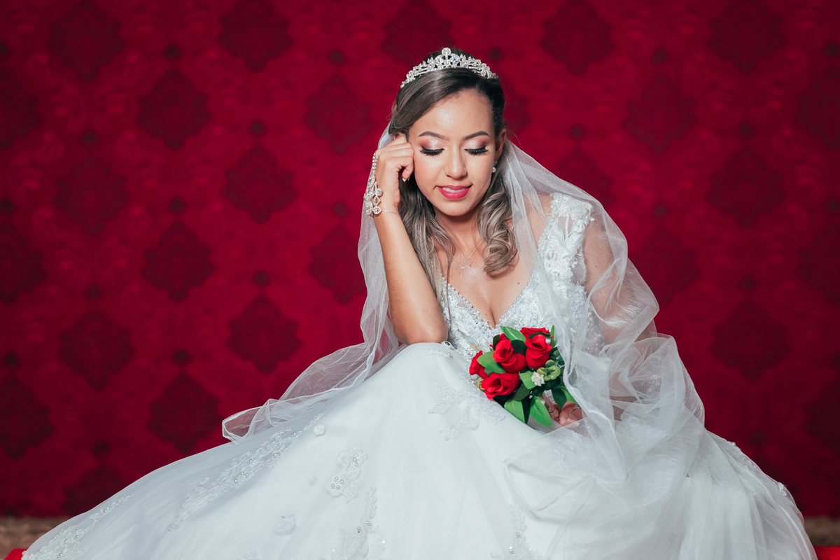 casamento, xinguara, flávio, fotos casamentos, fotos legais casamentos, casar, noivas, vestidos de noivas, fotos tumblr, instagram, noivas tumblr, noivas pinterest, pinterest vestido, fotos pinterest, fotos criativas