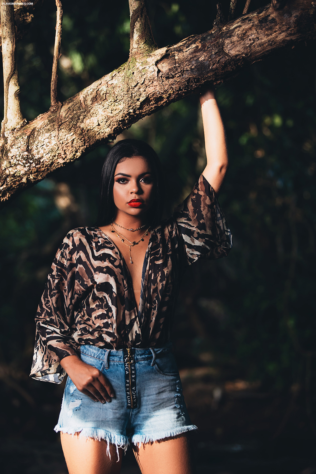 ensaio externo, flávio marques, fotógrafos de xinguara, xinguara fotografo, fotos modelos, looks, looks 2020, ensaio flavio, fotos criativas, fotos tumblr, pinterest, melhor fotografo, flavio, xinguara, casamentos, fotos, ensaio feminino