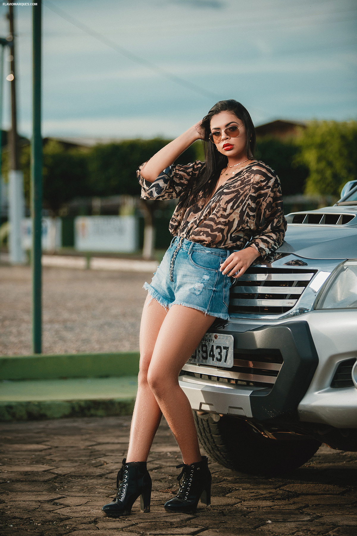 ensaio externo, flávio marques, fotógrafos de xinguara, xinguara fotografo, fotos modelos, looks, looks 2020, ensaio flavio, fotos criativas, fotos tumblr, pinterest, melhor fotografo, flavio, xinguara, casamentos, fotos, ensaio feminino