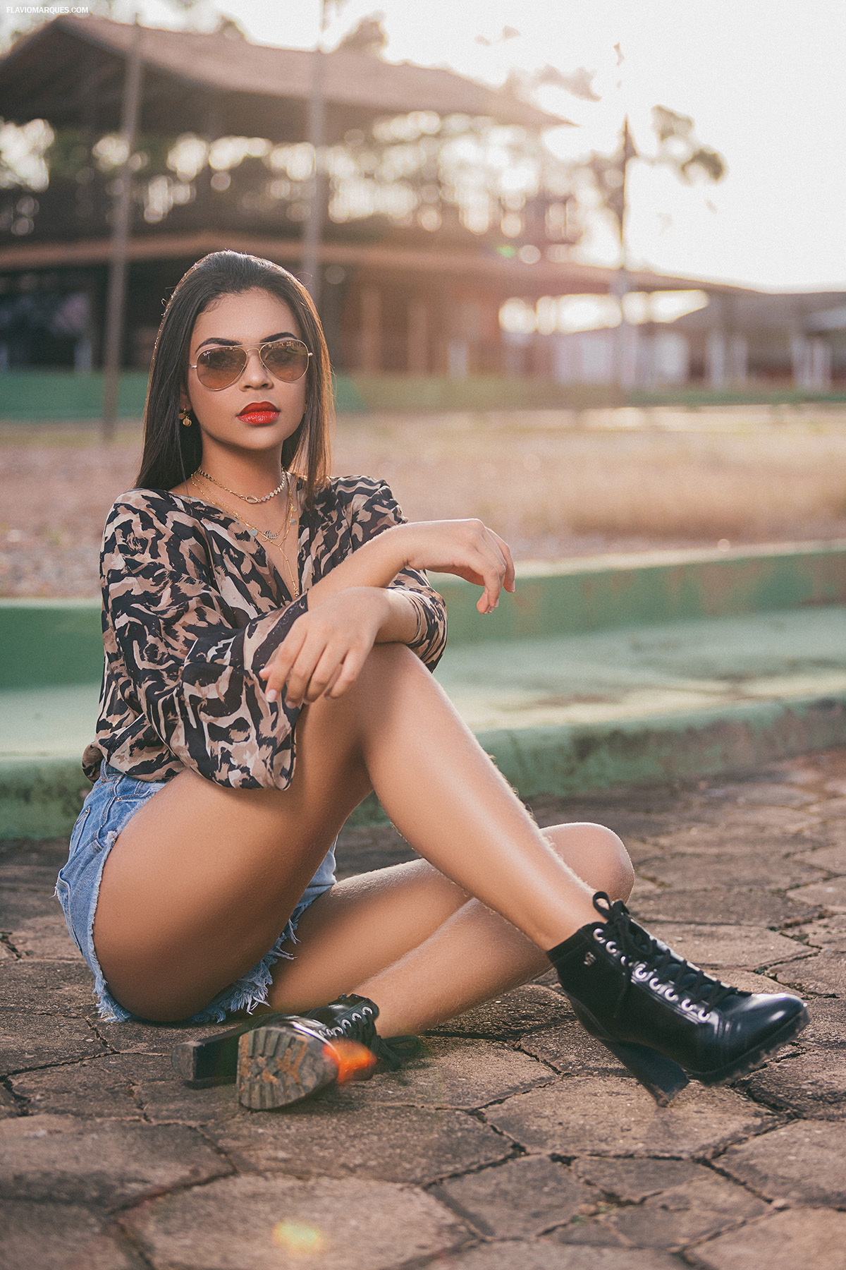 ensaio externo, flávio marques, fotógrafos de xinguara, xinguara fotografo, fotos modelos, looks, looks 2020, ensaio flavio, fotos criativas, fotos tumblr, pinterest, melhor fotografo, flavio, xinguara, casamentos, fotos, ensaio feminino