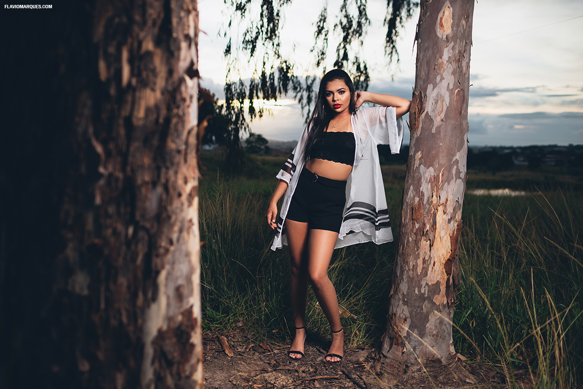 ensaio externo, flávio marques, fotógrafos de xinguara, xinguara fotografo, fotos modelos, looks, looks 2020, ensaio flavio, fotos criativas, fotos tumblr, pinterest, melhor fotografo, flavio, xinguara, casamentos, fotos, ensaio feminino