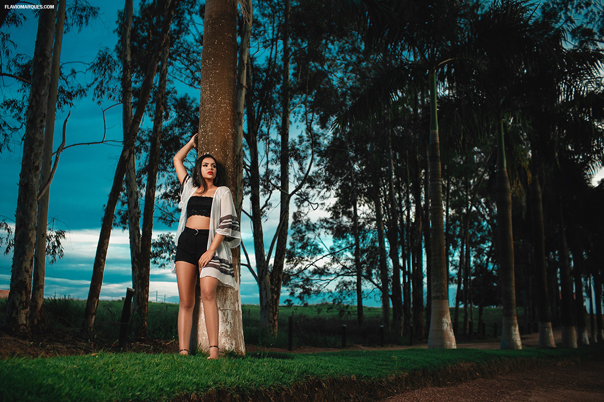 ensaio externo, flávio marques, fotógrafos de xinguara, xinguara fotografo, fotos modelos, looks, looks 2020, ensaio flavio, fotos criativas, fotos tumblr, pinterest, melhor fotografo, flavio, xinguara, casamentos, fotos, ensaio feminino