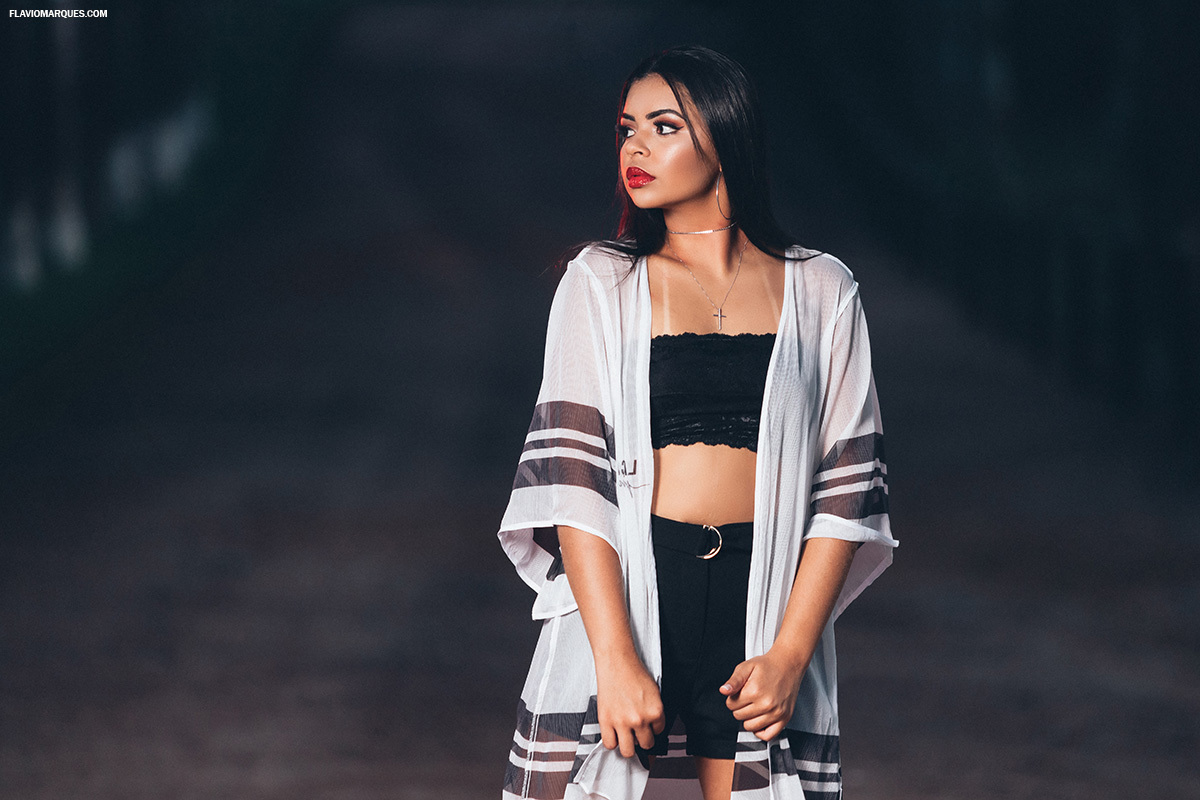 ensaio externo, flávio marques, fotógrafos de xinguara, xinguara fotografo, fotos modelos, looks, looks 2020, ensaio flavio, fotos criativas, fotos tumblr, pinterest, melhor fotografo, flavio, xinguara, casamentos, fotos, ensaio feminino