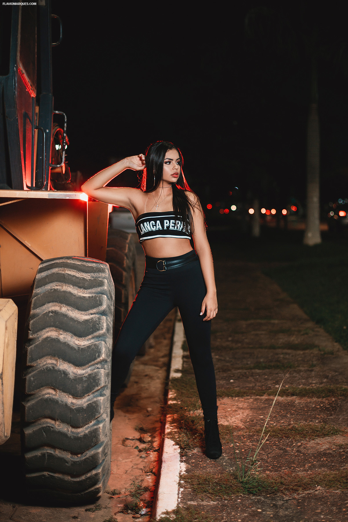 ensaio externo, flávio marques, fotógrafos de xinguara, xinguara fotografo, fotos modelos, looks, looks 2020, ensaio flavio, fotos criativas, fotos tumblr, pinterest, melhor fotografo, flavio, xinguara, casamentos, fotos, ensaio feminino