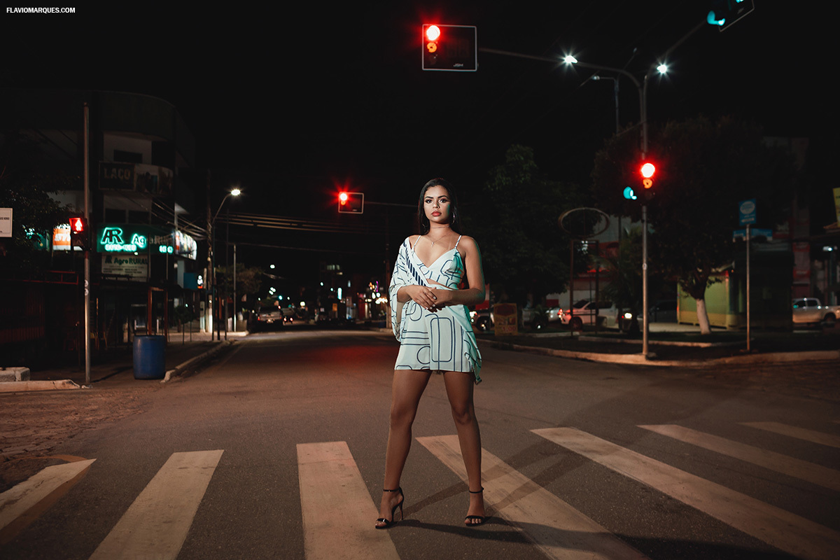 ensaio externo, flávio marques, fotógrafos de xinguara, xinguara fotografo, fotos modelos, looks, looks 2020, ensaio flavio, fotos criativas, fotos tumblr, pinterest, melhor fotografo, flavio, xinguara, casamentos, fotos, ensaio feminino