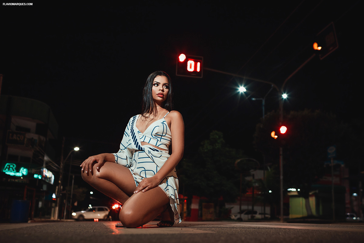 ensaio externo, flávio marques, fotógrafos de xinguara, xinguara fotografo, fotos modelos, looks, looks 2020, ensaio flavio, fotos criativas, fotos tumblr, pinterest, melhor fotografo, flavio, xinguara, casamentos, fotos, ensaio feminino