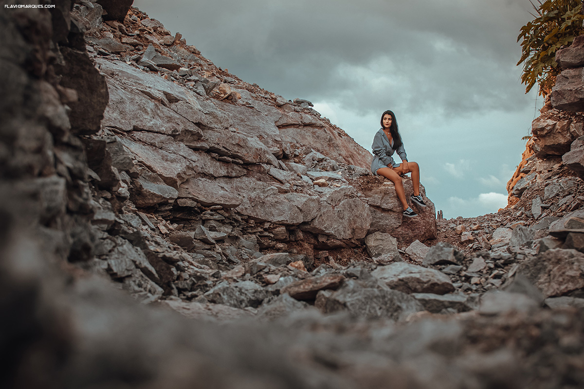 ensaio flavio marques, fotografo xinguara, flavio marques, flavio fotografo, fotos criativas, dream, girl, fotos tumblr, pinterest fotos, fotos legendas, legendas fotos, ensaio feminino, fotos criativas, criatividade, fotos instagram