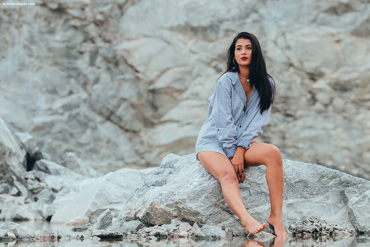 ensaio flavio marques, fotografo xinguara, flavio marques, flavio fotografo, fotos criativas, dream, girl, fotos tumblr, pinterest fotos, fotos legendas, legendas fotos, ensaio feminino, fotos criativas, criatividade, fotos instagram