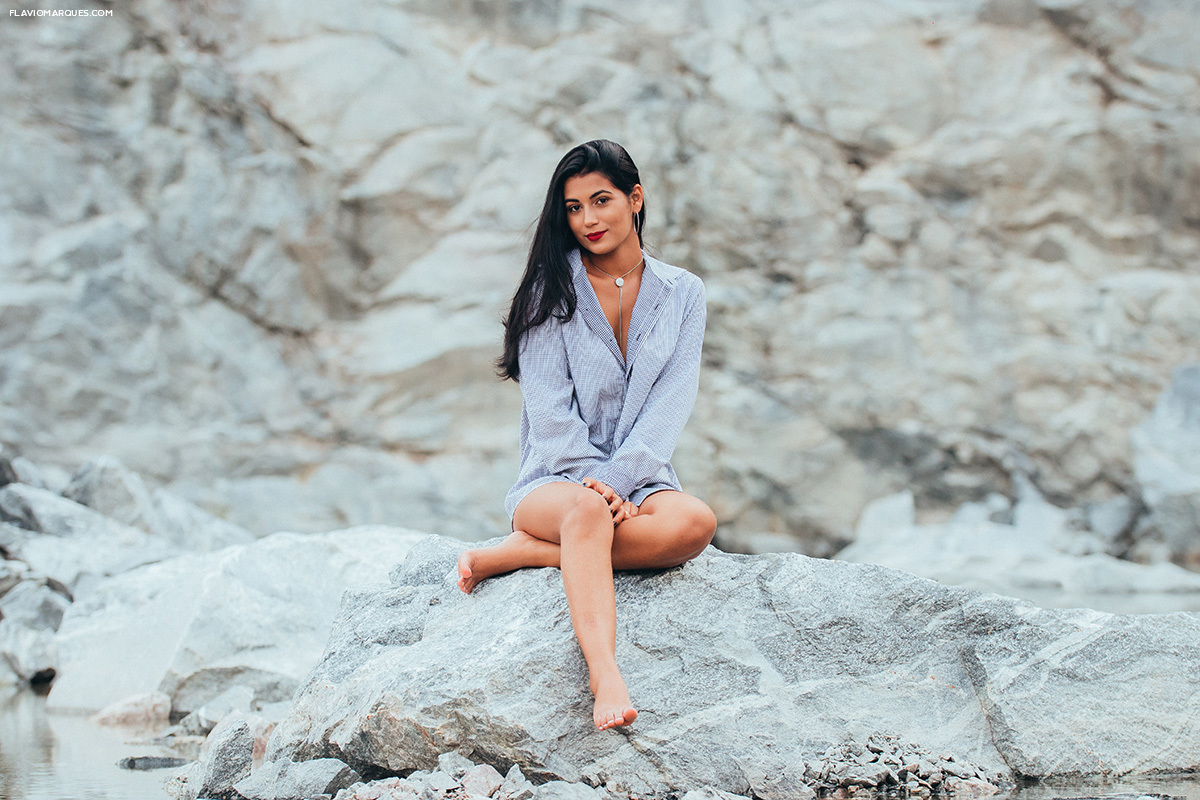 ensaio flavio marques, fotografo xinguara, flavio marques, flavio fotografo, fotos criativas, dream, girl, fotos tumblr, pinterest fotos, fotos legendas, legendas fotos, ensaio feminino, fotos criativas, criatividade, fotos instagram