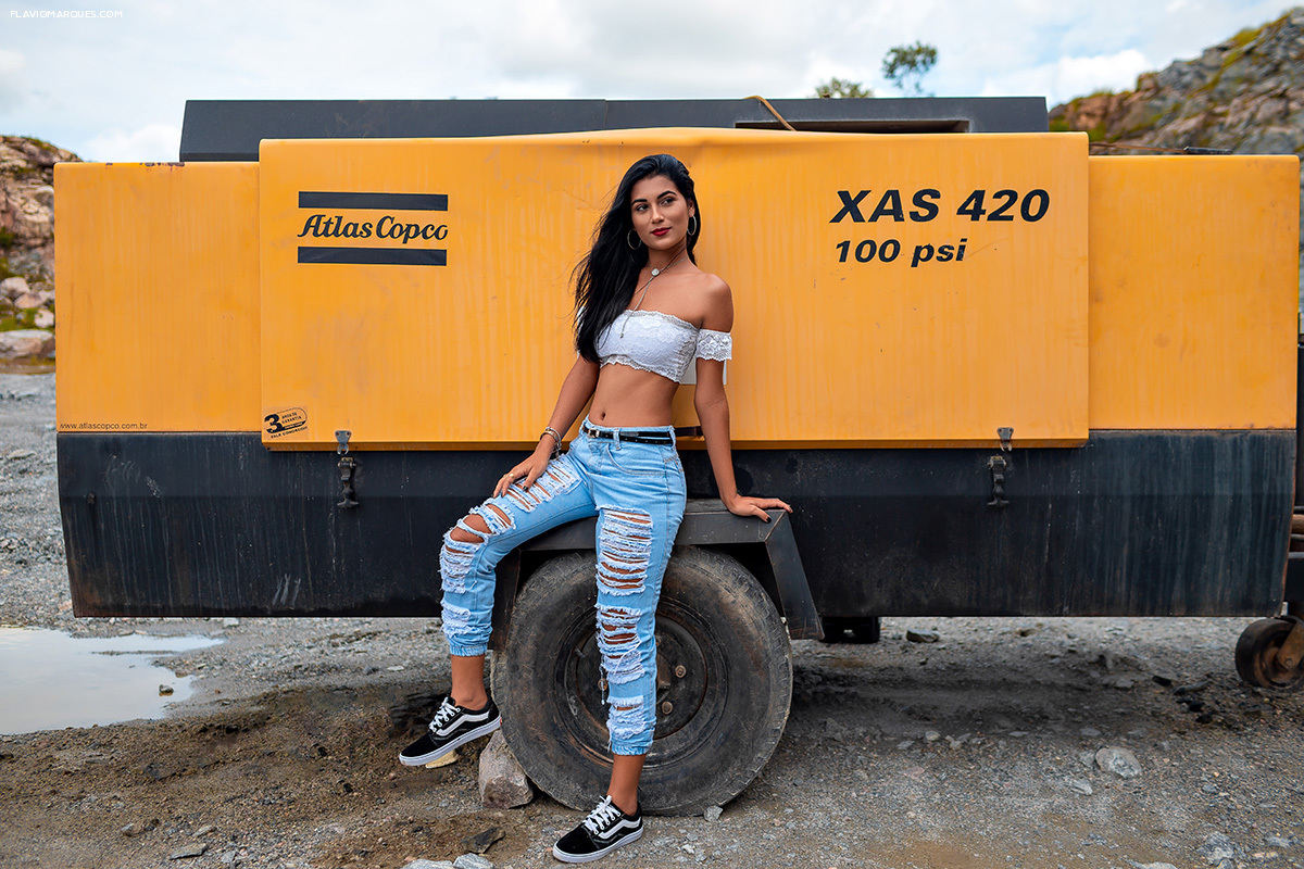 ensaio flavio marques, fotografo xinguara, flavio marques, flavio fotografo, fotos criativas, dream, girl, fotos tumblr, pinterest fotos, fotos legendas, legendas fotos, ensaio feminino, fotos criativas, criatividade, fotos instagram