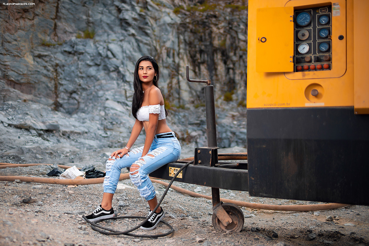 ensaio flavio marques, fotografo xinguara, flavio marques, flavio fotografo, fotos criativas, dream, girl, fotos tumblr, pinterest fotos, fotos legendas, legendas fotos, ensaio feminino, fotos criativas, criatividade, fotos instagram