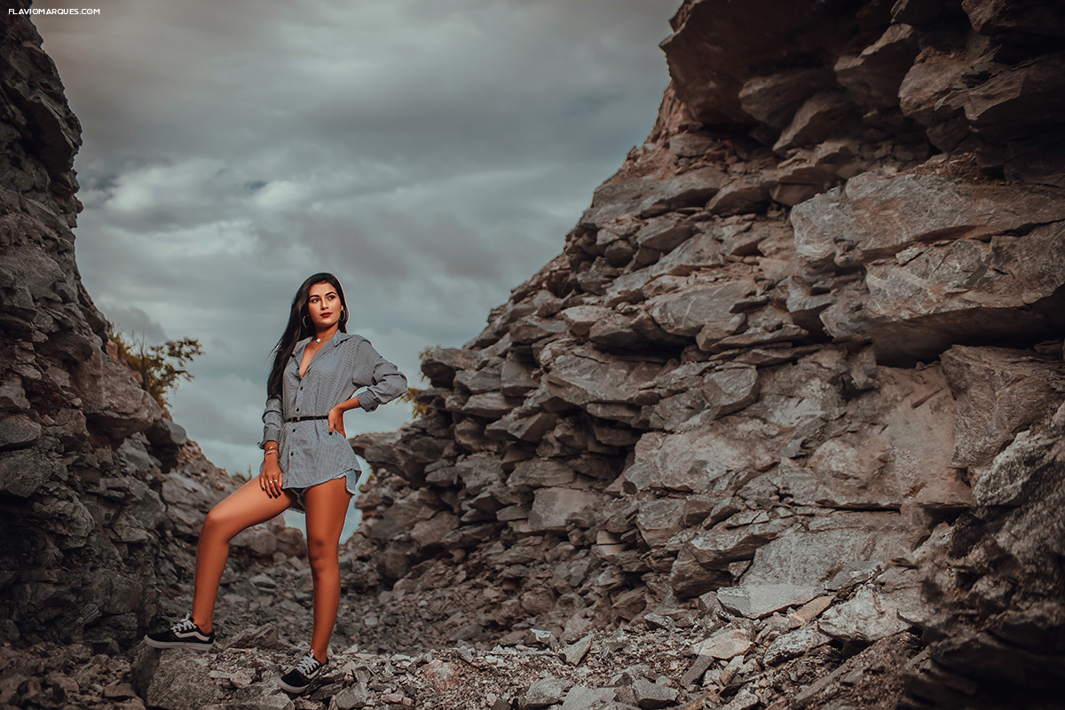 ensaio flavio marques, fotografo xinguara, flavio marques, flavio fotografo, fotos criativas, dream, girl, fotos tumblr, pinterest fotos, fotos legendas, legendas fotos, ensaio feminino, fotos criativas, criatividade, fotos instagram