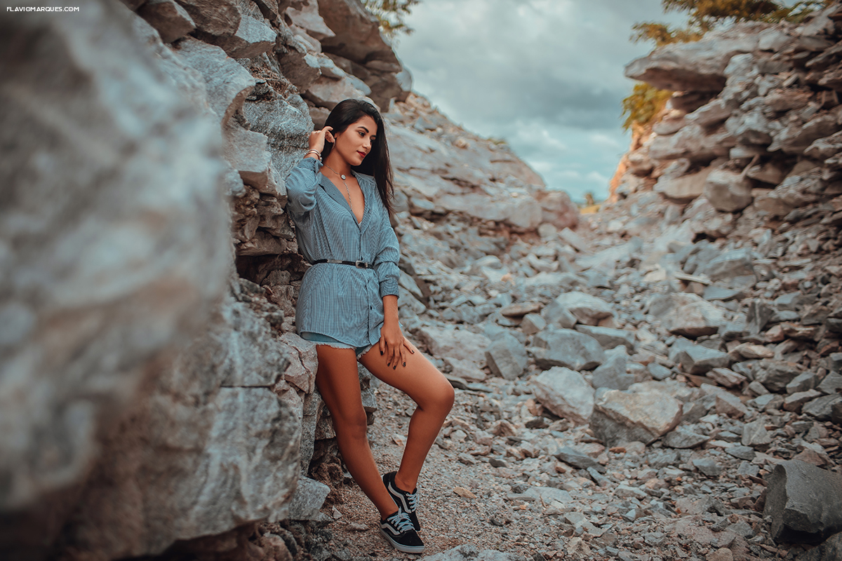 ensaio flavio marques, fotografo xinguara, flavio marques, flavio fotografo, fotos criativas, dream, girl, fotos tumblr, pinterest fotos, fotos legendas, legendas fotos, ensaio feminino, fotos criativas, criatividade, fotos instagram