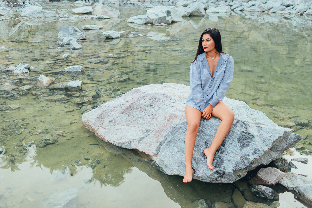 ensaio flavio marques, fotografo xinguara, flavio marques, flavio fotografo, fotos criativas, dream, girl, fotos tumblr, pinterest fotos, fotos legendas, legendas fotos, ensaio feminino, fotos criativas, criatividade, fotos instagram