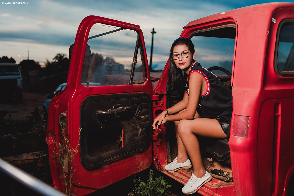 ensaio flavio marques, fotografo xinguara, flavio marques, flavio fotografo, fotos criativas, dream, girl, fotos tumblr, pinterest fotos, fotos legendas, legendas fotos, ensaio feminino, fotos criativas, criatividade, fotos instagram