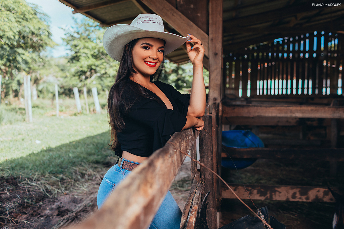 fláviomarques, flávio fotógrafo, xinguara, fotos criativas, ensaio feminino, fotos, tumblr, fotos diferentes, fotos lindas, modelo fotos, ensaio criativo, ensaio 15 anos, 15anos, xinguara, google flavio marques, cavalos, fotos legais