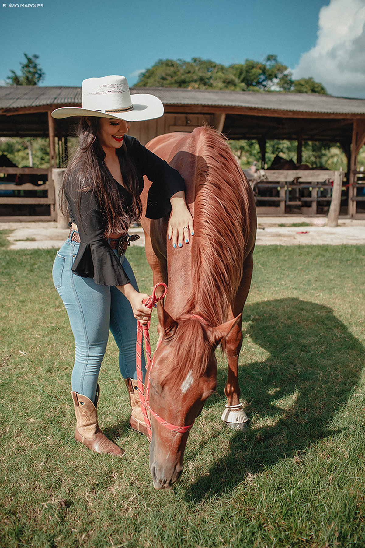 fláviomarques, flávio fotógrafo, xinguara, fotos criativas, ensaio feminino, fotos, tumblr, fotos diferentes, fotos lindas, modelo fotos, ensaio criativo, ensaio 15 anos, 15anos, xinguara, google flavio marques, cavalos, fotos legais