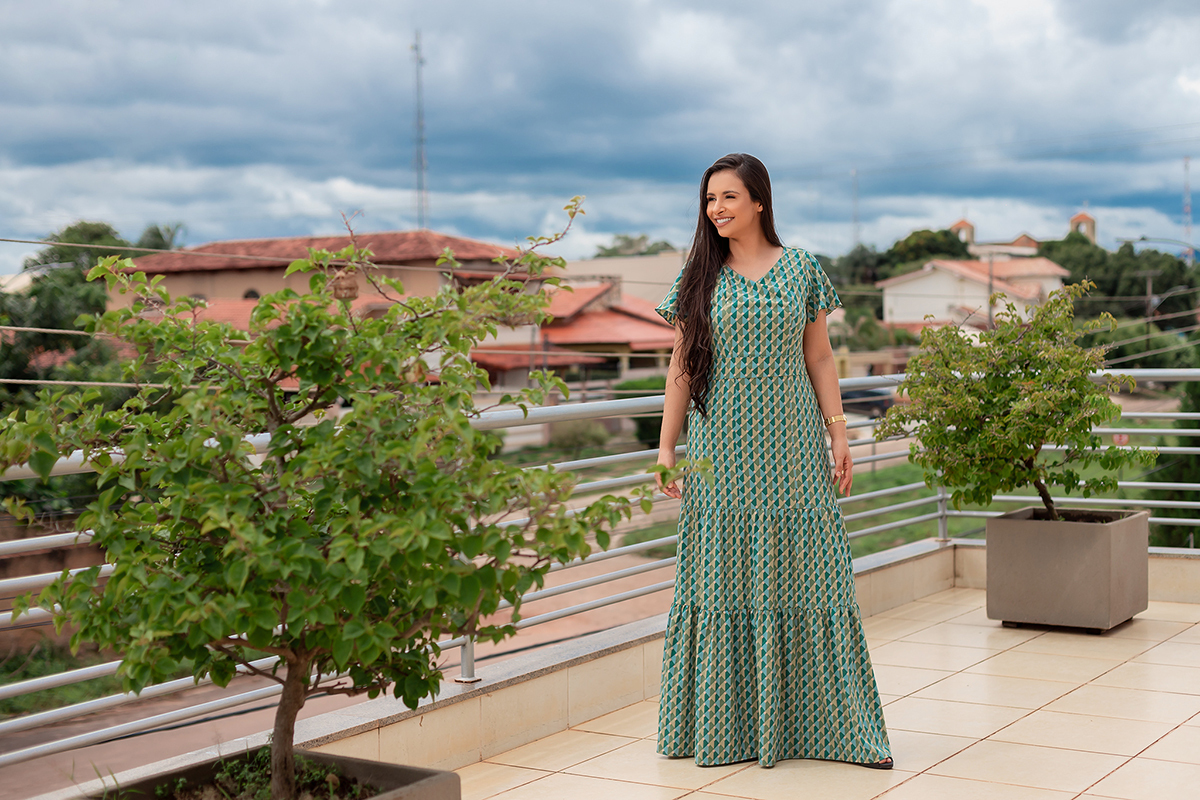 ensaio fotográfico, ensaio flavio marques, xinguara, ensaio feminino, instagram , fotos criativas, fotos mulheres, ensaio xinguara, ensaio externo, fotos tumblr, ensaio fotografico, fotos flavio, flavio fotografo