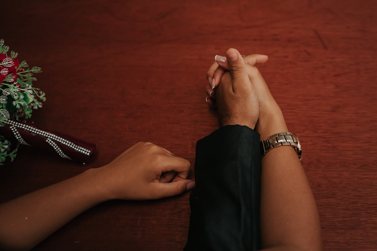 casamento, flávio marques, fotógrafo casamento, xinguara, fotos criativas, instagram flavio marques, fotos casal, fotos tumblr, fotos xinguara, fotografo xinguara, casamento, casar em xinguara, fotografo de casamento xinguara, noivas, noiva, vestido