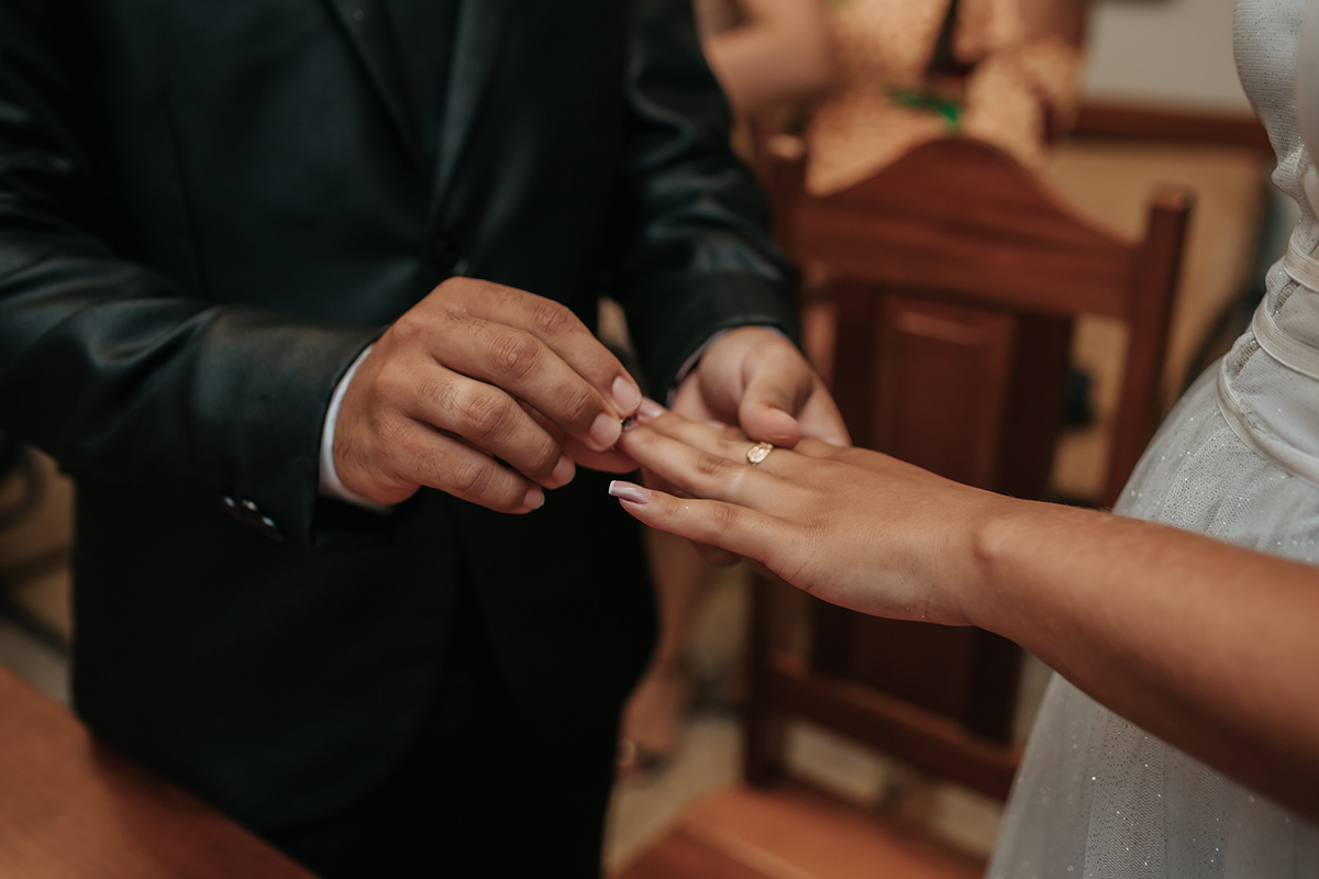 casamento, flávio marques, fotógrafo casamento, xinguara, fotos criativas, instagram flavio marques, fotos casal, fotos tumblr, fotos xinguara, fotografo xinguara, casamento, casar em xinguara, fotografo de casamento xinguara, noivas, noiva, vestido