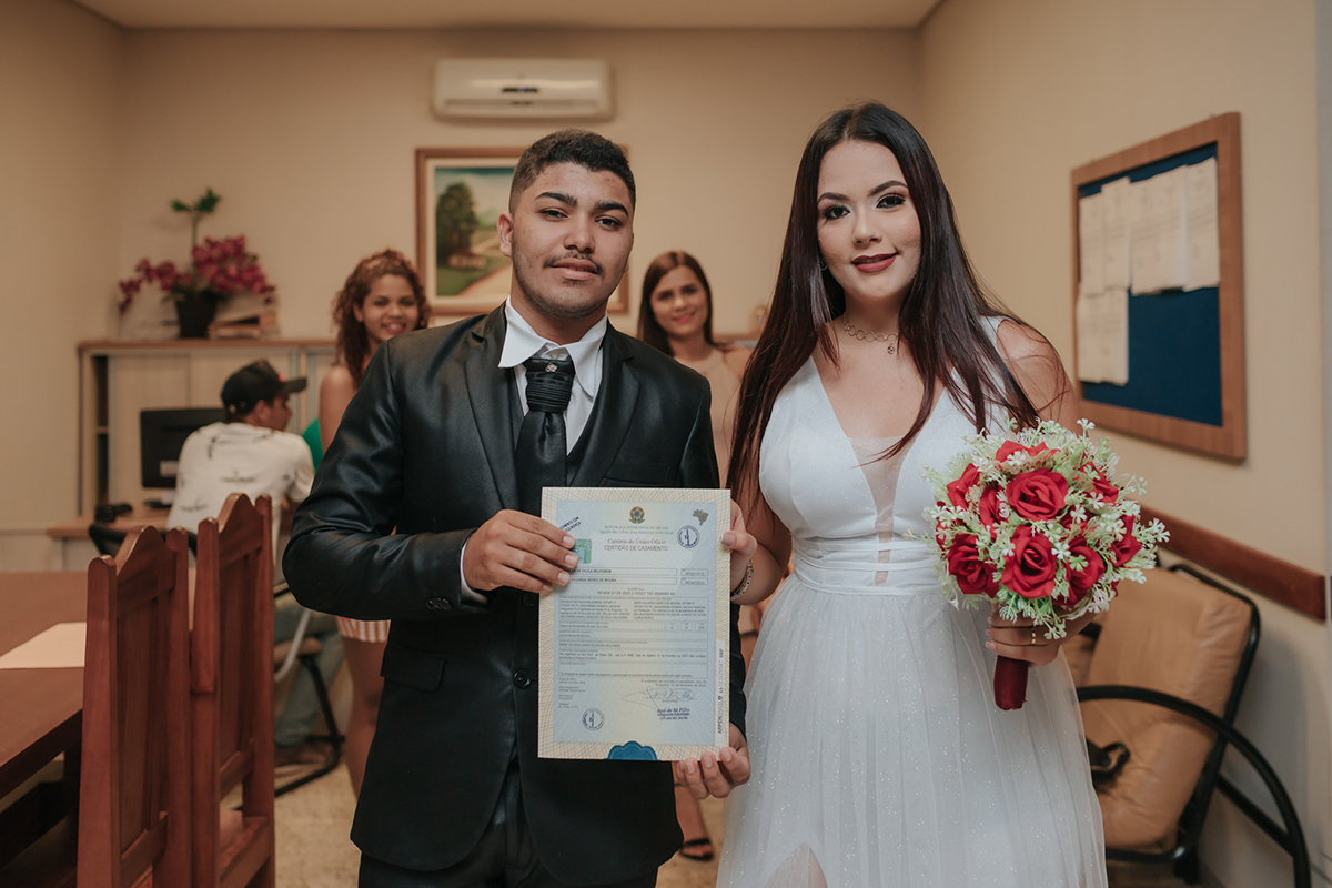 casamento, flávio marques, fotógrafo casamento, xinguara, fotos criativas, instagram flavio marques, fotos casal, fotos tumblr, fotos xinguara, fotografo xinguara, casamento, casar em xinguara, fotografo de casamento xinguara, noivas, noiva, vestido