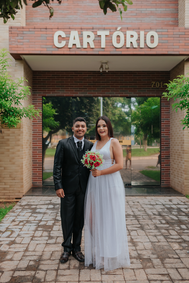 casamento, flávio marques, fotógrafo casamento, xinguara, fotos criativas, instagram flavio marques, fotos casal, fotos tumblr, fotos xinguara, fotografo xinguara, casamento, casar em xinguara, fotografo de casamento xinguara, noivas, noiva, vestido